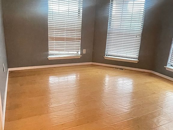 4th image of 1316 NW 184th St #1