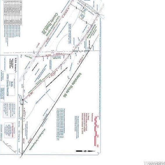2nd image of 8784 County Road 20