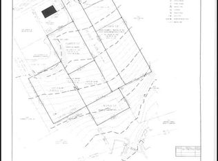 109R Pocasset Ave, Worcester, MA 01606