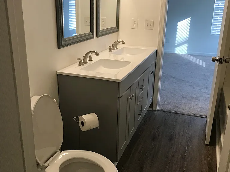 3846 Holliwell Pass — Photo 12