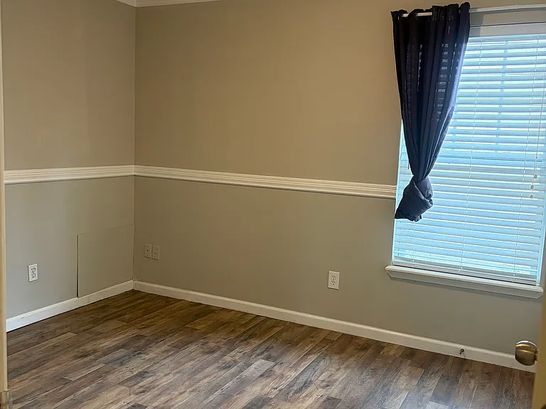 996 Applecross Dr — Photo 16