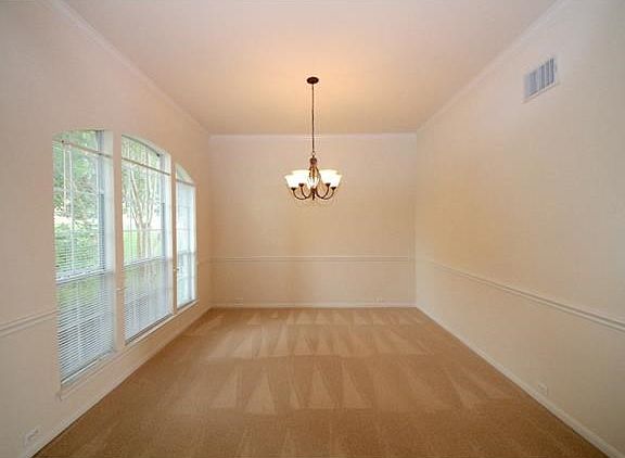 5th image of 10133 Brimfield Dr