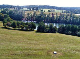 1081 Zepher Dr, Lenoir City, TN 37772