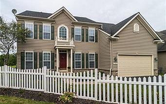 1st image of 132 Overholt Dr