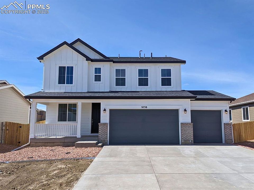 1st image of 9758 Pennycress Dr