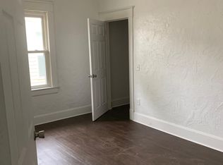 1428 W Central St, Springfield, MO 65802