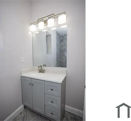 3230 Fontain St — Photo 23