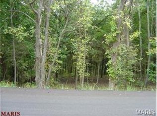 0 Bethlehem Church Rd, Washington, MO 63090