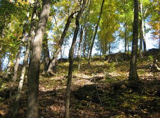 31 Mill Dr, Decatur, TN 37322