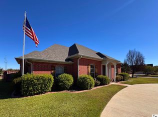 1396 Frenchmans Bend Rd, Monroe, LA 71203