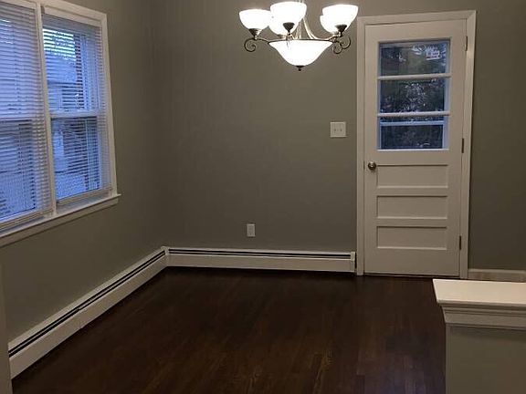 2nd image of 52 Villa Ave