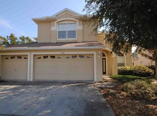 9308 Edistro Pl, New Port Richey, FL 34654