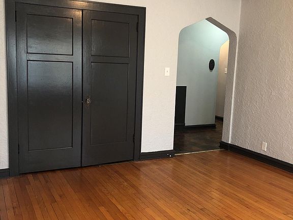 3rd image of 2942 N 2nd St #212