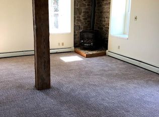 104 Old Mill Rd APT A, Royersford, PA 19468