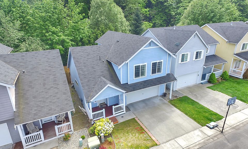 1st image of 6278 Alexis Dr NE