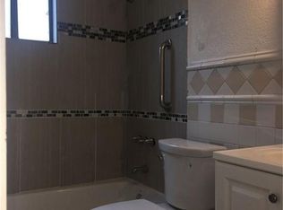 6804 Suena Dr, Austin, TX 78741