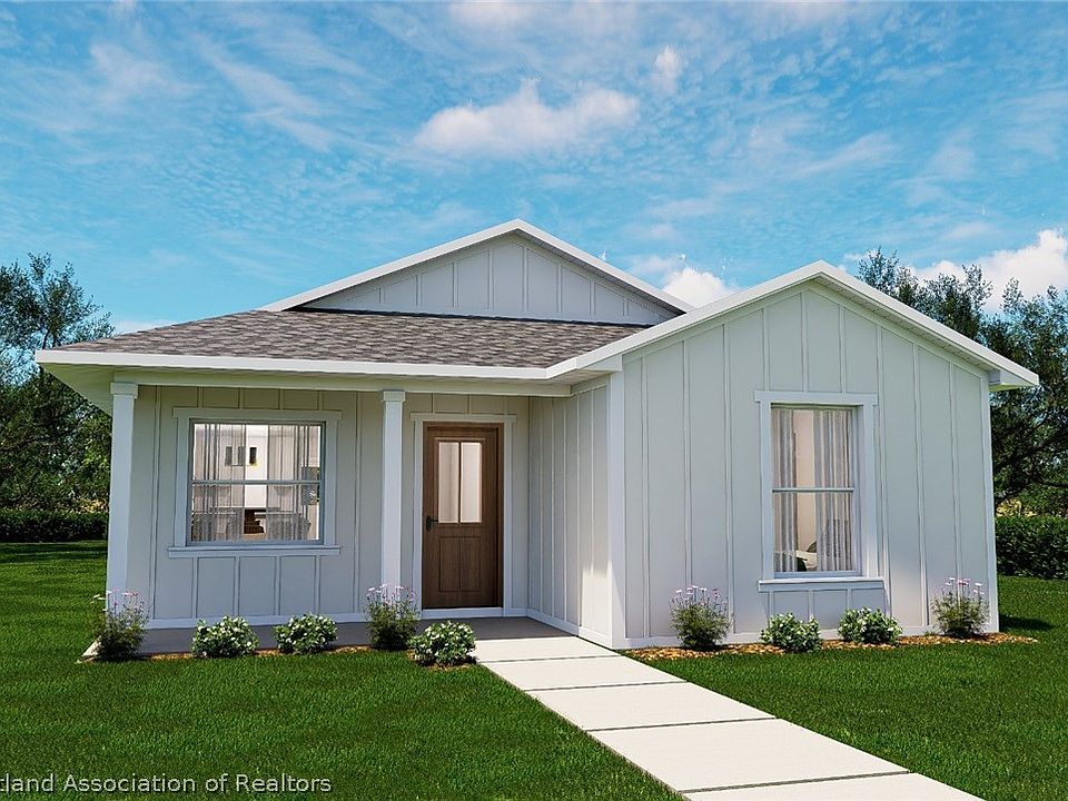 1st image of 409 Rainey Blvd