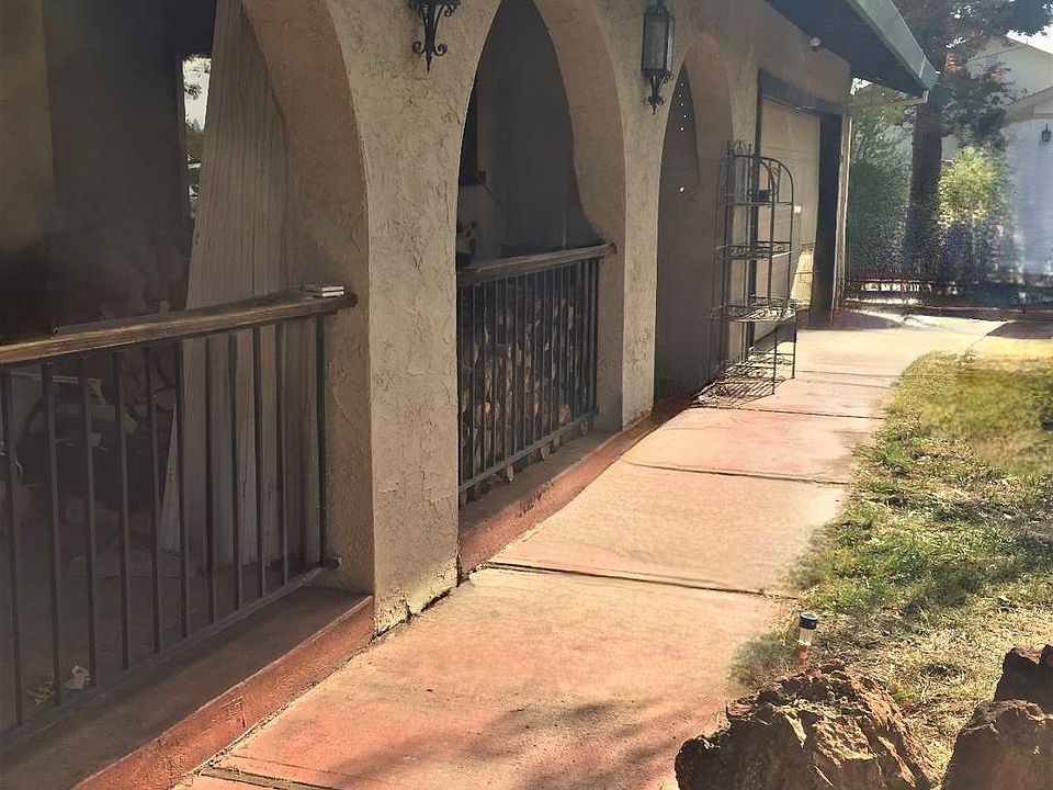 21460 Meadow Oaks Ln, Colfax, CA 95713 MLS 223033406 Zillow