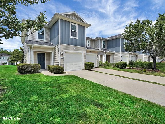 3rd image of 1680 BISCAYNE BAY Circle