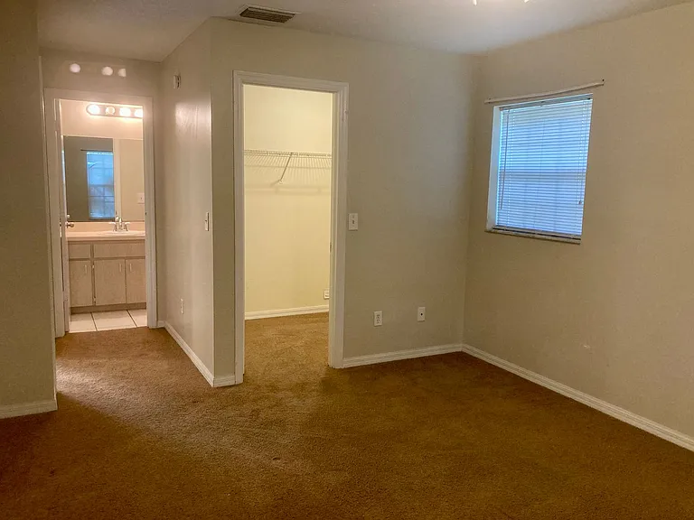 8489 N Sue Marie Point — Photo 11