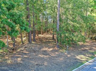 8 Dory Ct, Bluffton, SC 29909