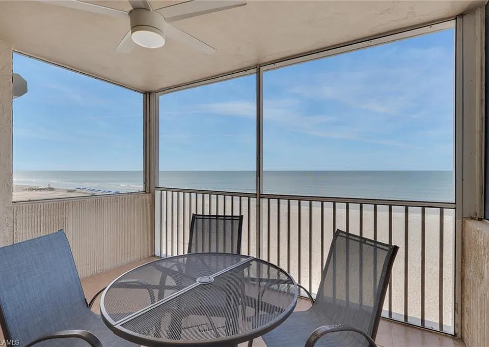 26340 Hickory Blvd #302