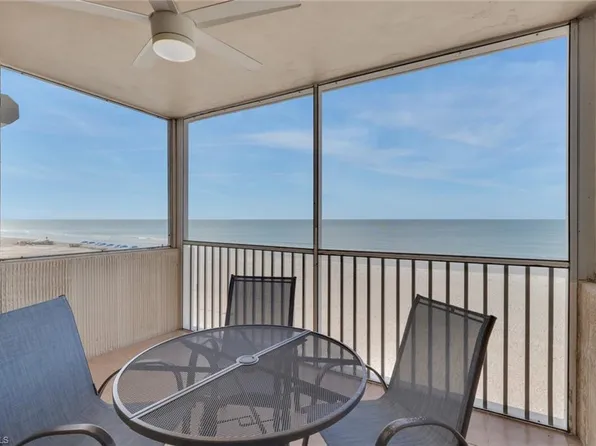 26340 Hickory Blvd APT 302, Bonita Springs, FL 34134