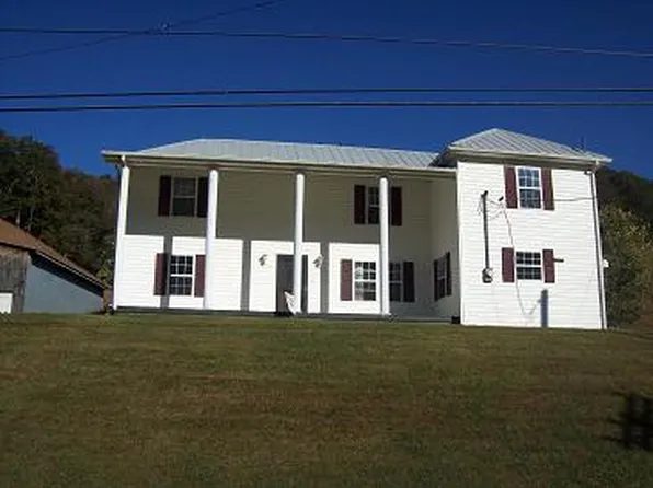 4399 Main St, Sneedville, TN 37869