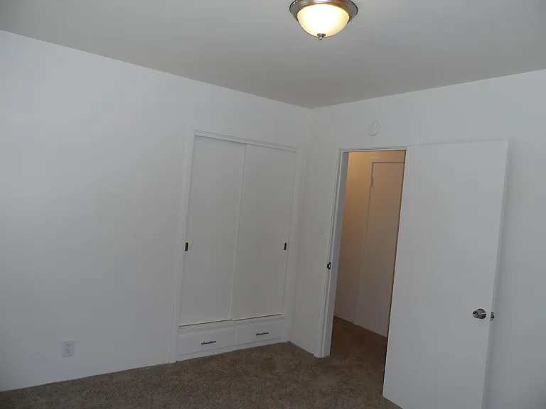 1314 V St #2 — Photo 8
