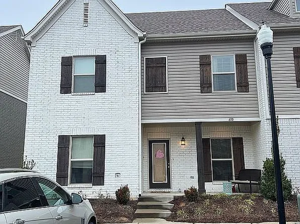 610 Scoggins Cv, Oxford, MS 38655
