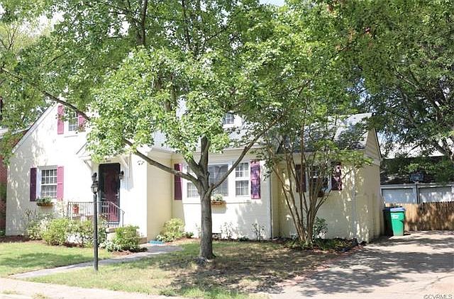 1st image of 5808 Kensington Ave