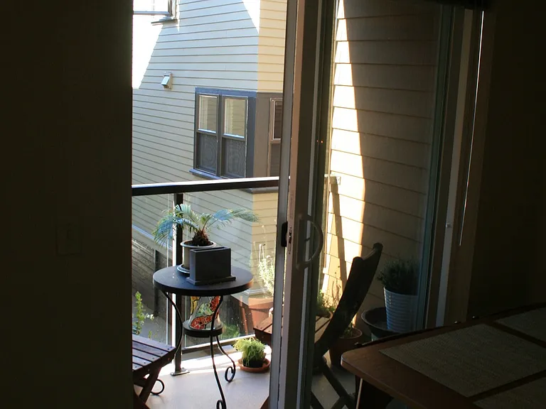 209 N 39th St #103 — Photo 12