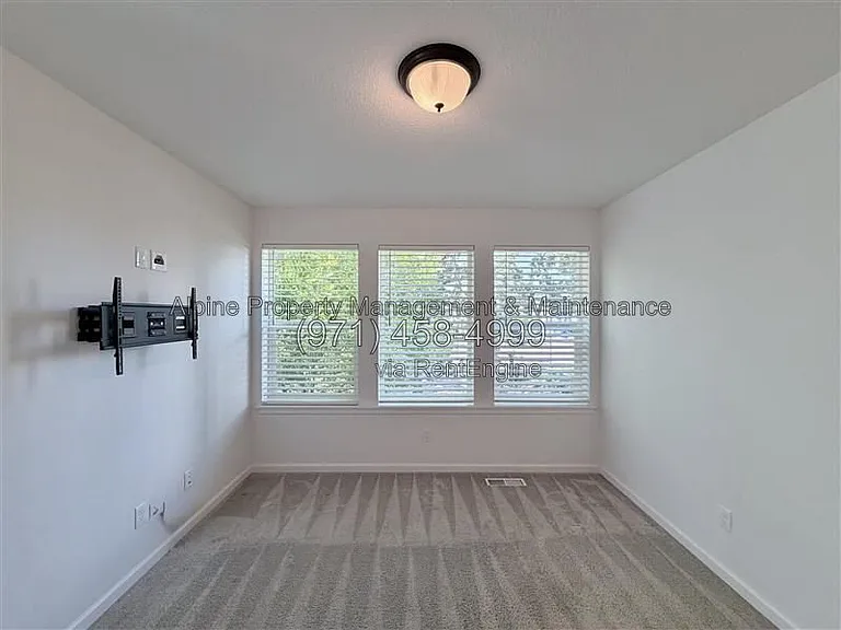7226 SE Blanton St — Photo 21