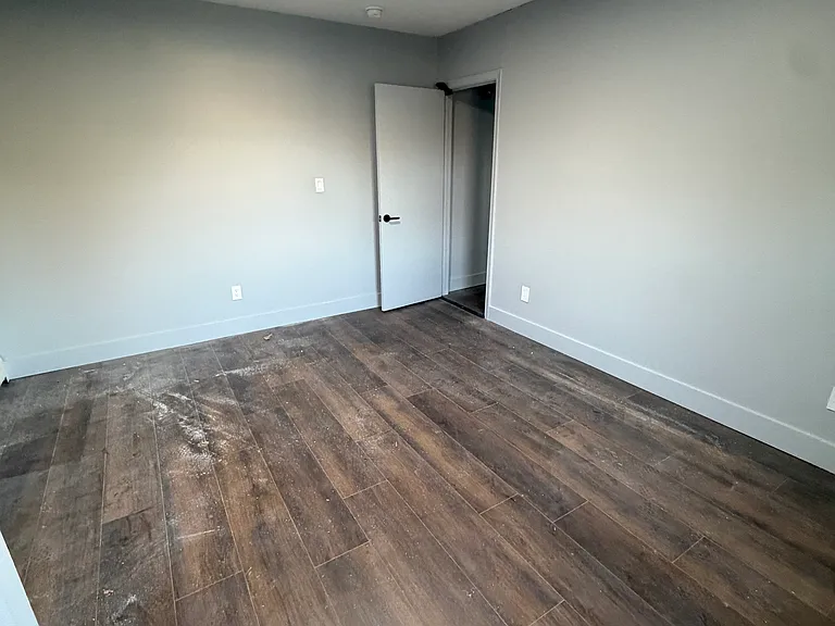 196 Woodland St #2 — Photo 12