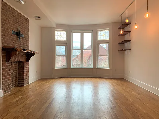 Sold by Cavanagh Properties LLC | media 1