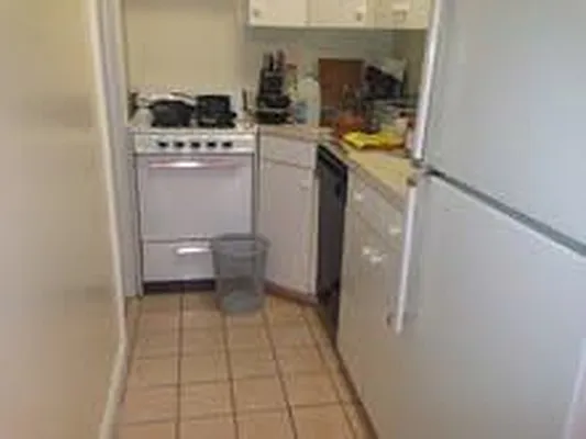 Rented by Oxford Property Group | media 17