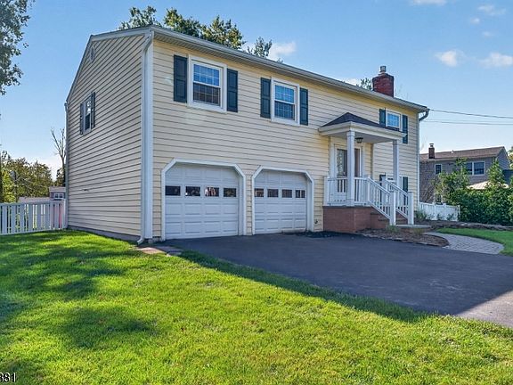 2nd image of 267 Seville Ct