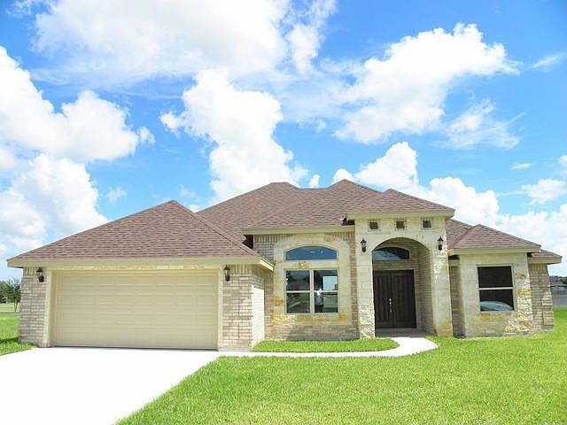 1st image of 522 Padre Ln