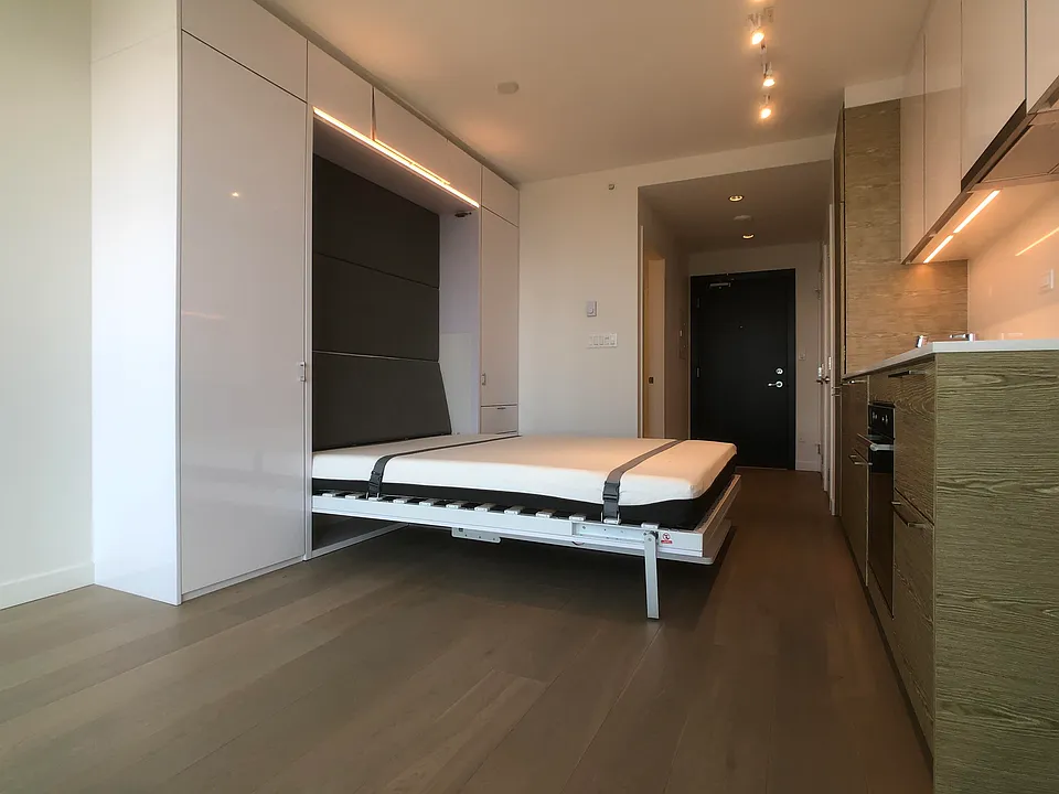 13438 Central Ave #2003