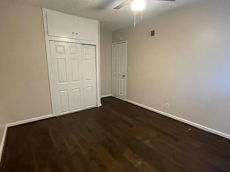 11185 Carson Dr — Photo 5