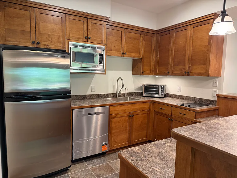 210XX France Blvd — Photo 17