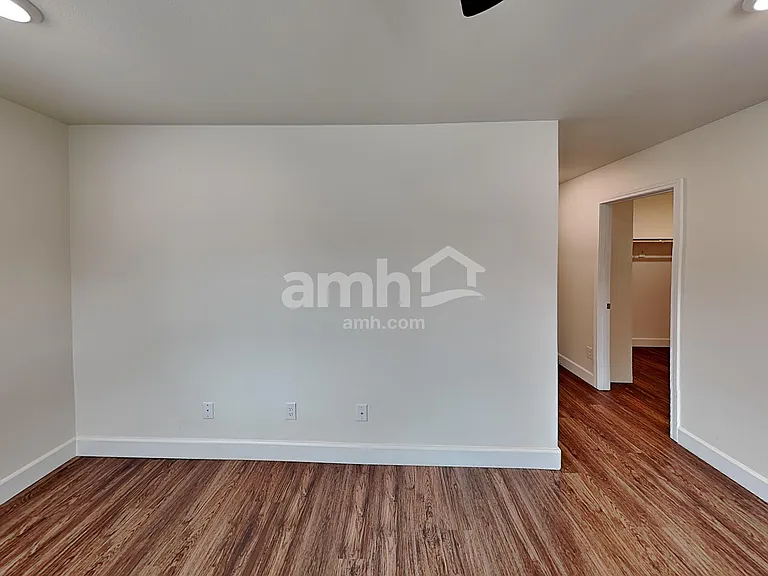 6121 Wild Lilac Ct — Photo 10
