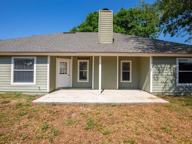 4025 E Smoke Ridge Cir — Photo 2