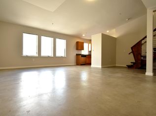 1255 26th St STE 203, Oakland, CA 94607