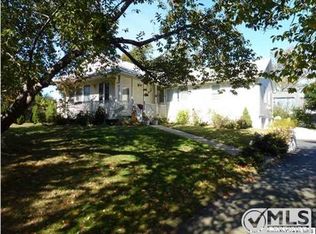 85 Birch Ave, Little Silver, NJ 07739