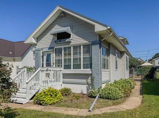 811 Lawther St, Dubuque, IA 52001