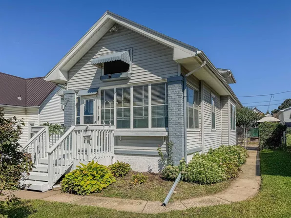 811 Lawther St, Dubuque, IA 52001