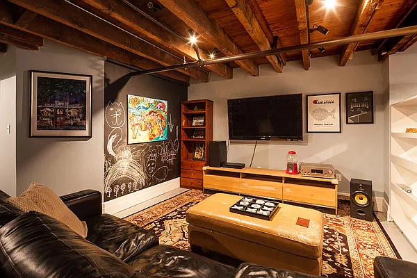 Sold by Corcoran | media 6