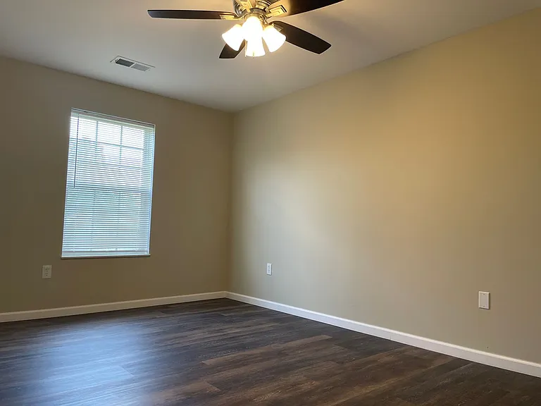 The Meadows at Shadow Ridge — Photo 122