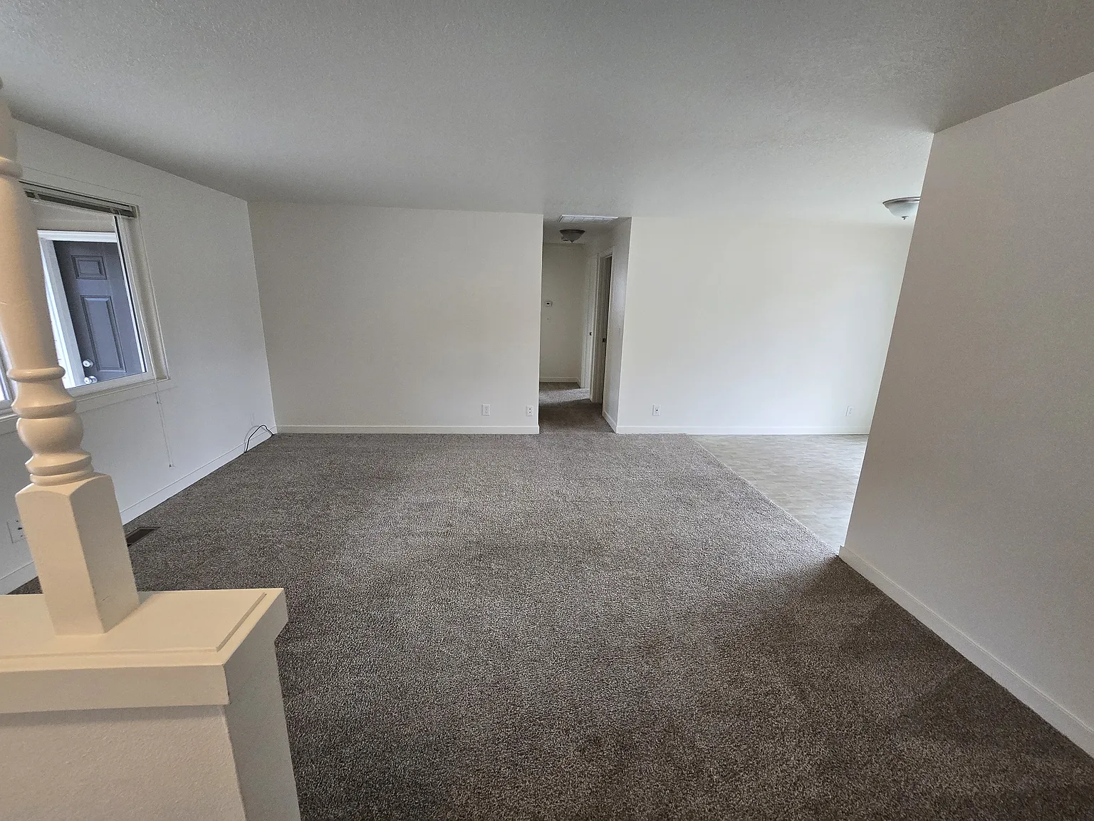 2 bed, 878 sqft, $2,095 — Photo 4